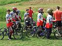 DSCF0476